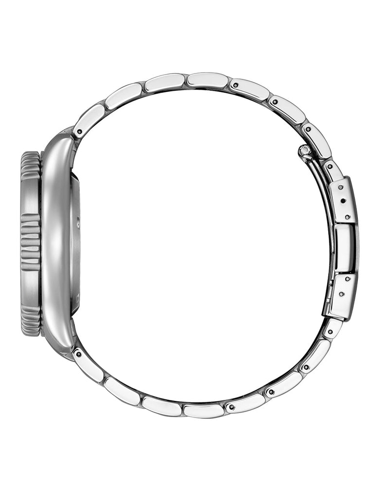Citizen Promaster Fugu Limited Edition Watch NY0168-64A