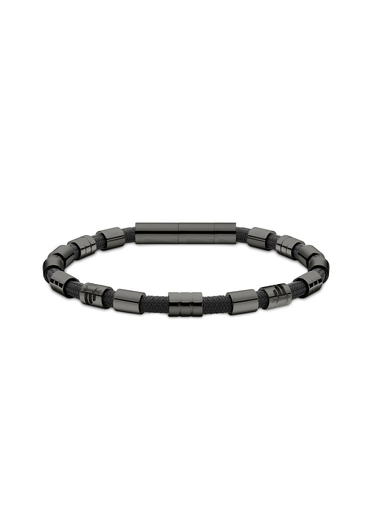 Police Gear Bracelet