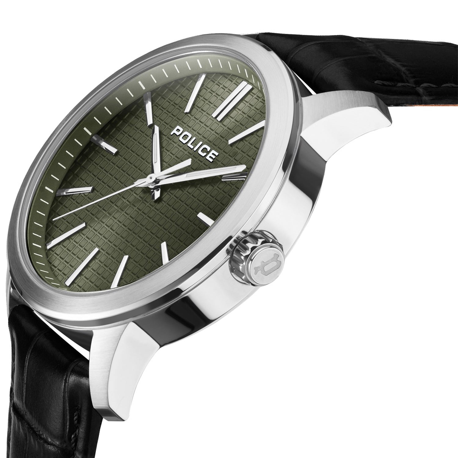Police Raho Men's Watch PEWJA2207702