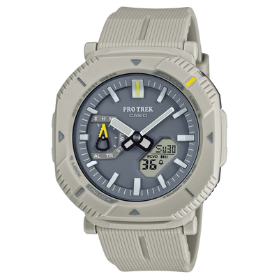 Casio PRJB001 7D Watch Direct