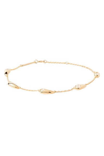 PDPAOLA Becca Bracelet