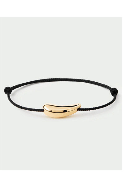 PDPAOLA Orbit Cord Bracelet