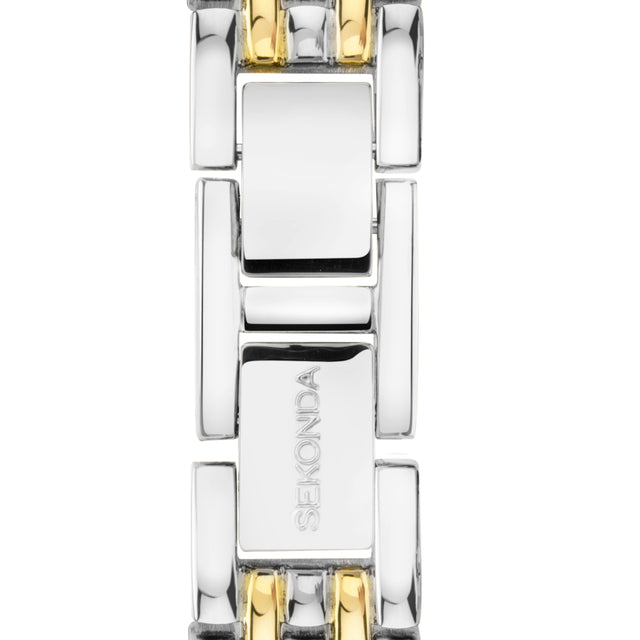 Sekonda Heritage Monica Watch SK40125