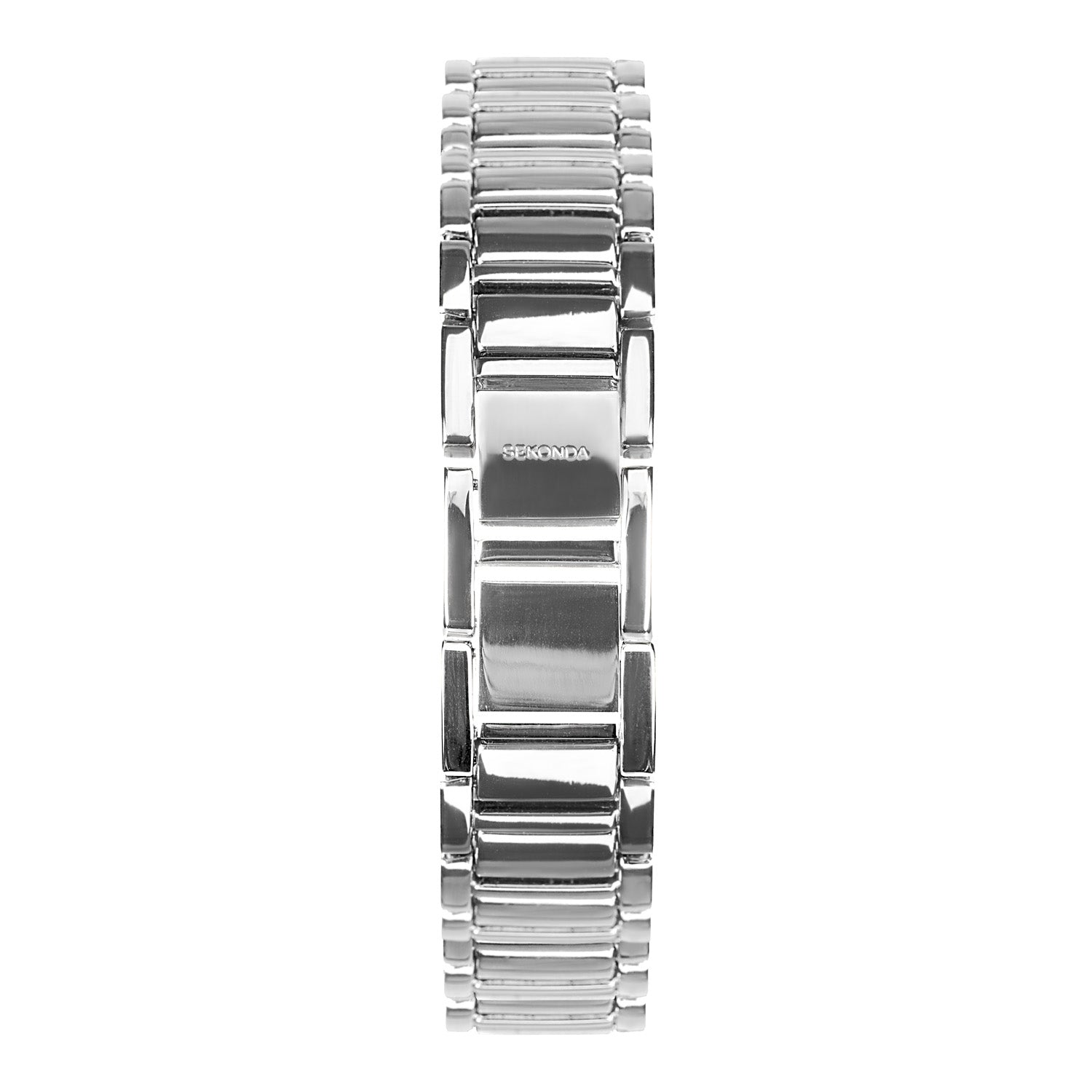 Sekonda Montreal Womens Watch Silver Dial 21mm Elegant 2024 Release