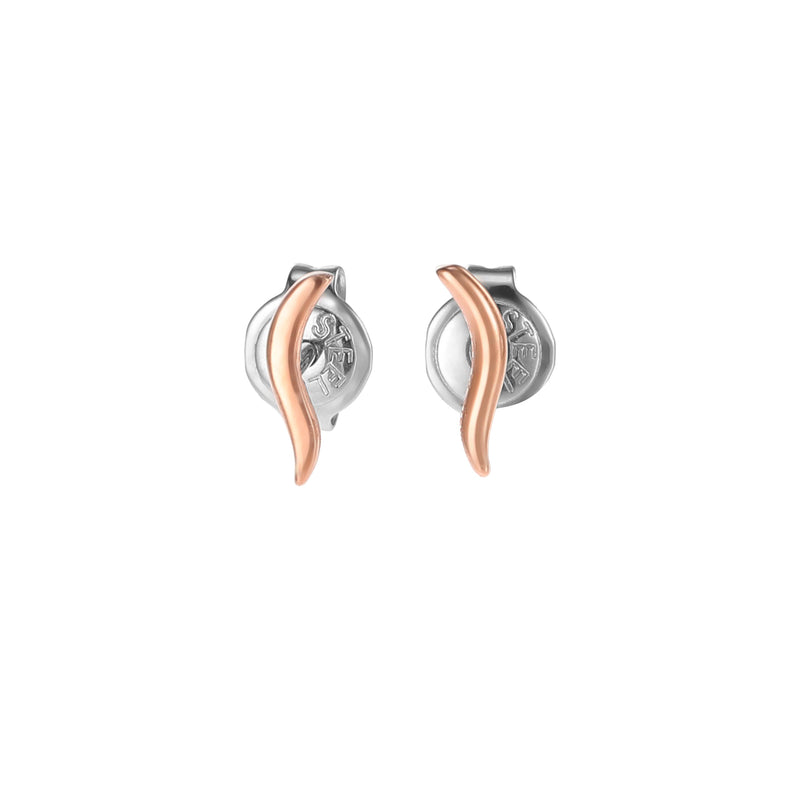 Skagen earrings australia sale