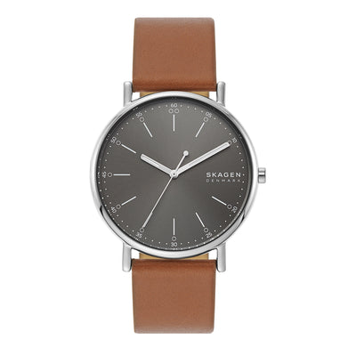 Skagen mens watches australia sale