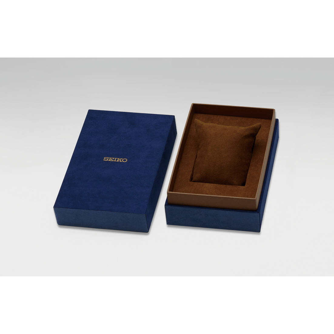 Seiko Prospex 'Maldives' Automatic Diver's Limited Edition SPB539J