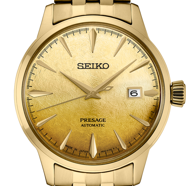 SRPK46_1_f50d6f95-e282-435c-