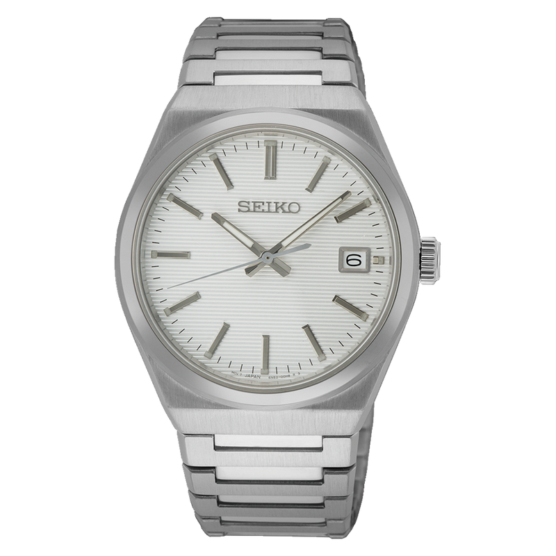 Seiko conceptual cheap