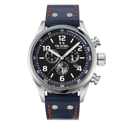 TW Steel Swiss Volante Special Edition Watch SVS311