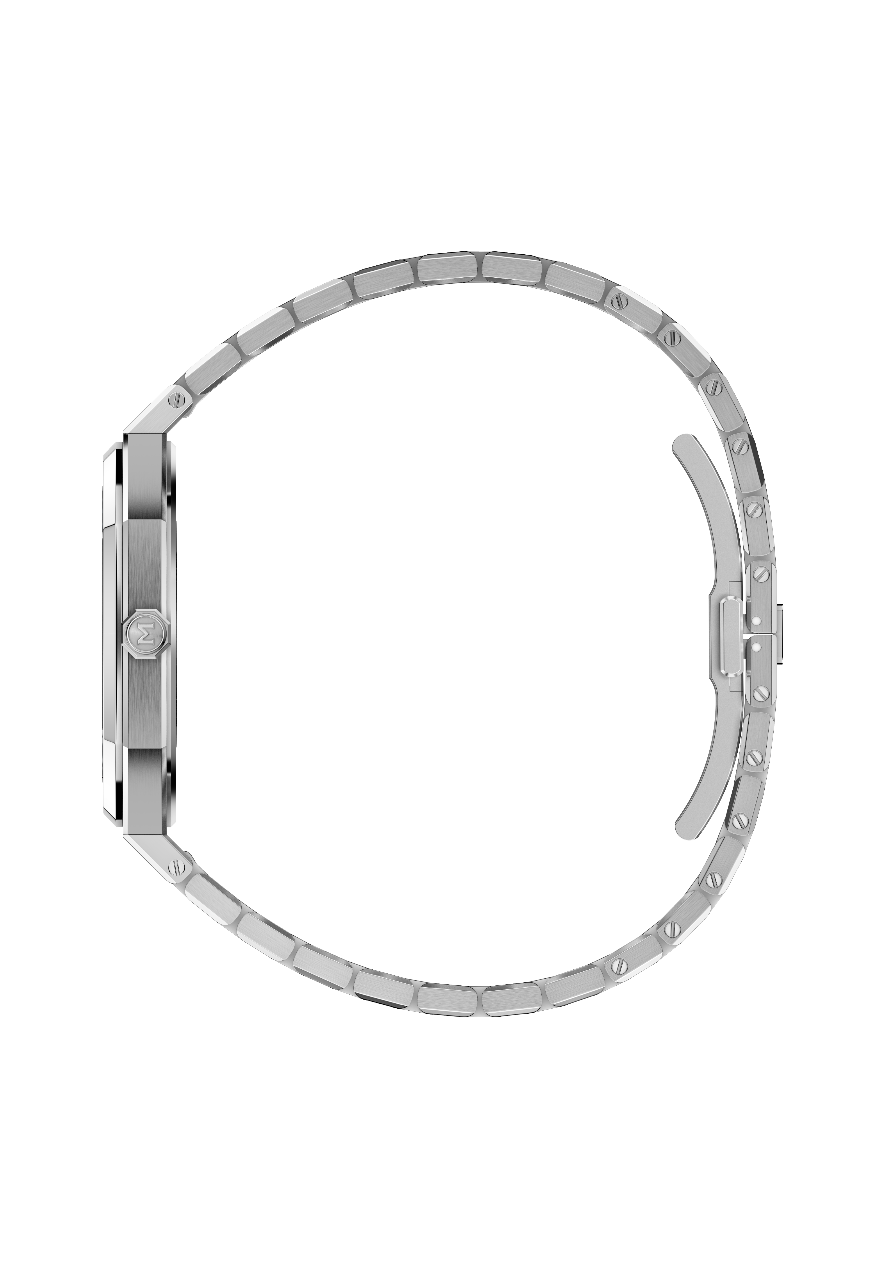 MAEN Manhattan 39 Ultra-Thin Automatic Watch M4.1.3