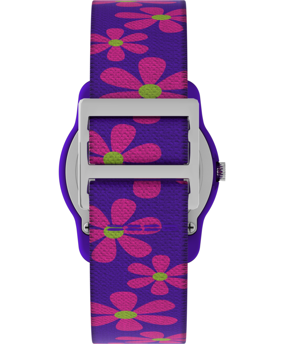 Timex Time Machines T89022 kids watch — view 3