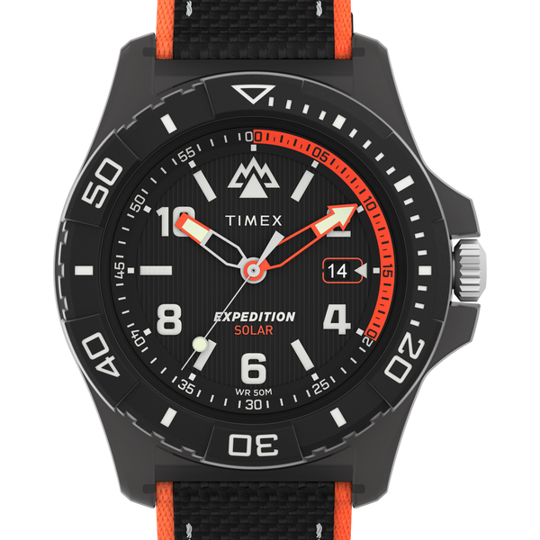 Zalando roamer hotsell