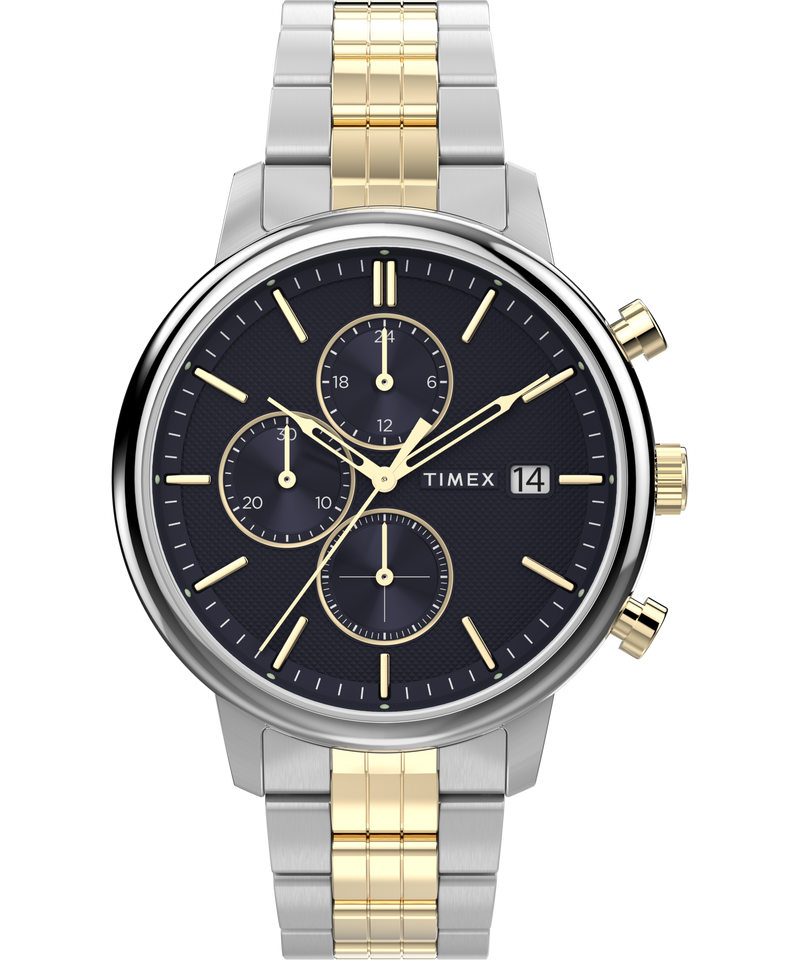 Luxury Watches Online | Legend of Time Chicago