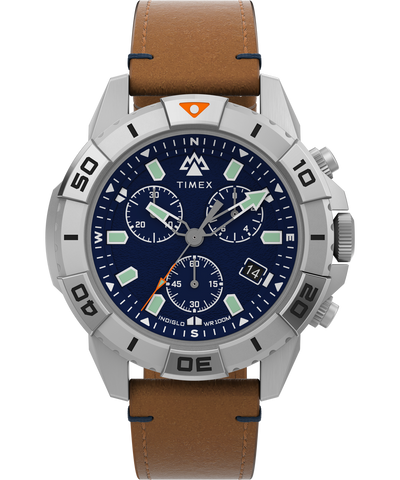 Price for timex watch discount