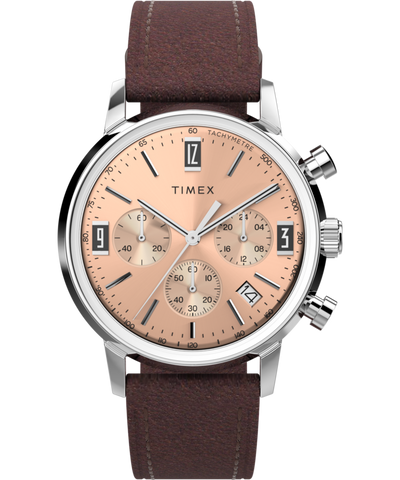 Price for timex watch discount