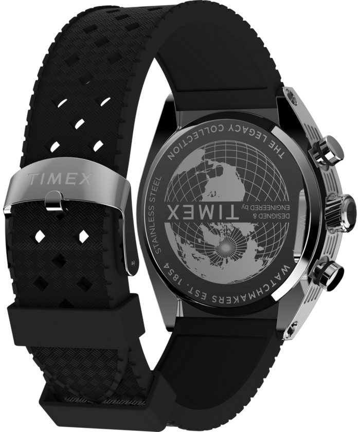 Times watch price hotsell