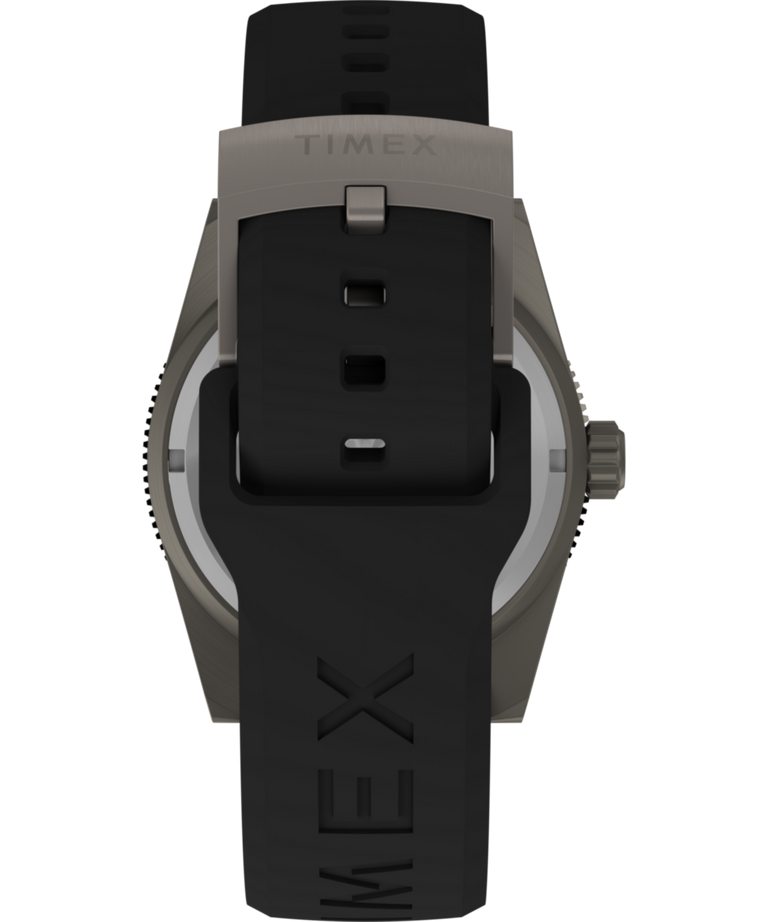 Timex 200m diver sale