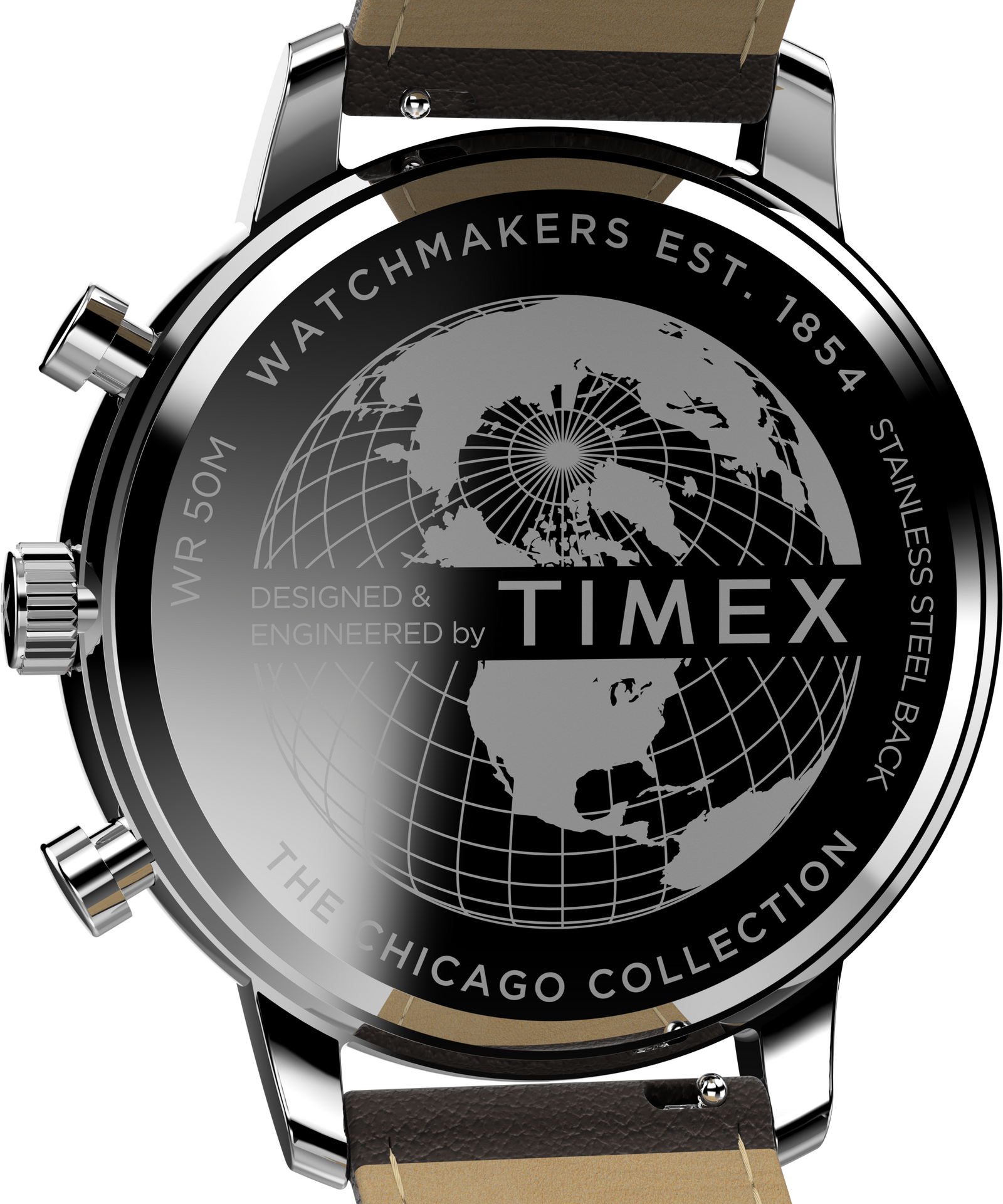 Timex 1854 watch band hotsell