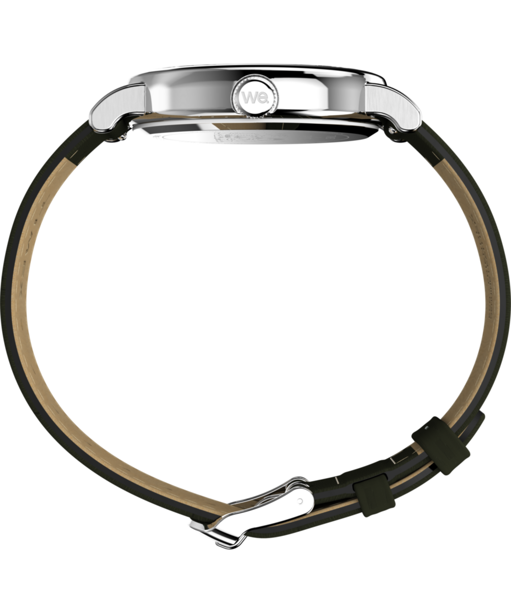 Timex Peanuts Holiday Snoopy Watch TW2Y12400