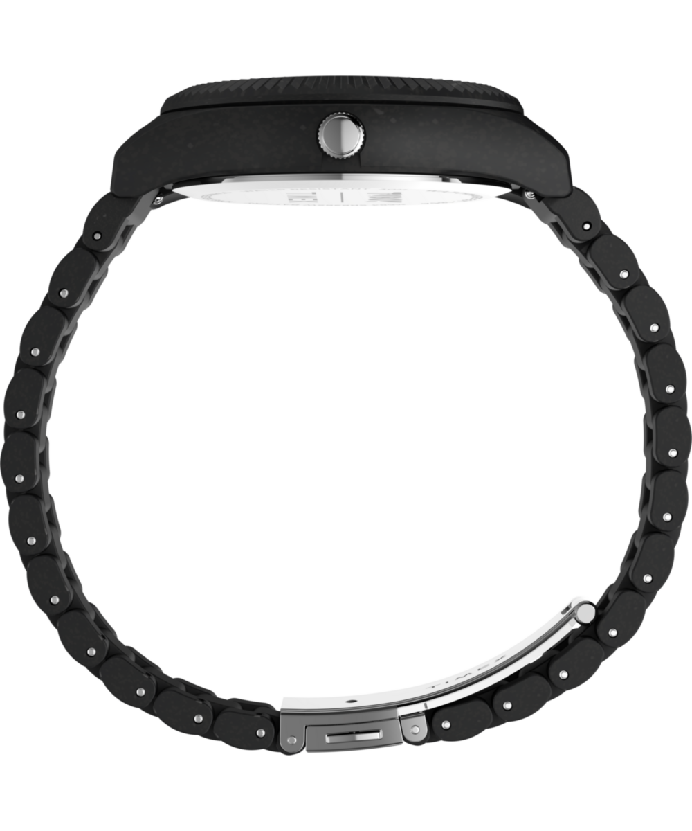 Timex TV Boy Legacy TW2Y46700 view 2
