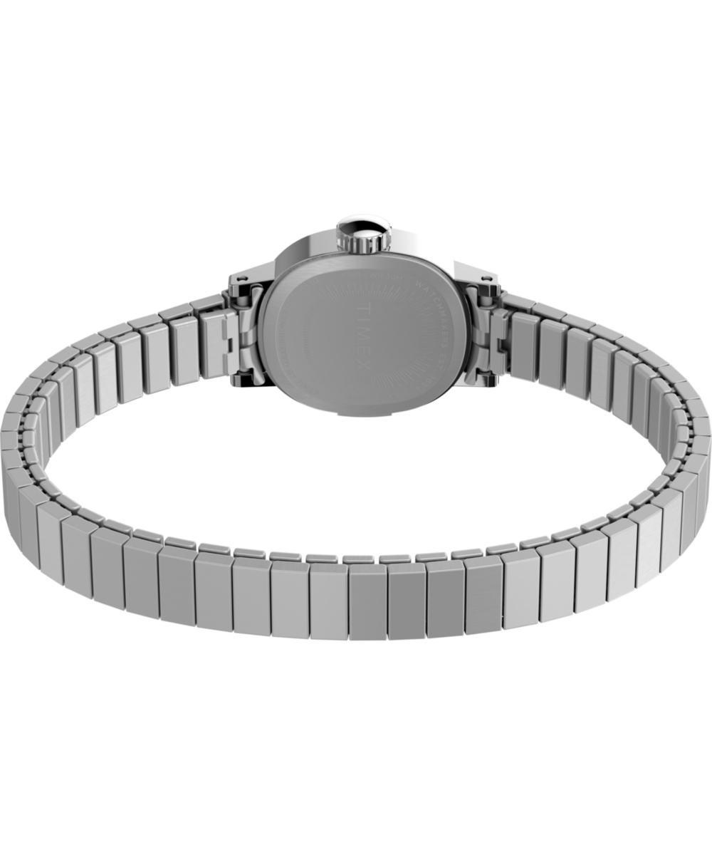 Timex Cavatina Mini Women's Watch TW2Y47300 - Lifestyle