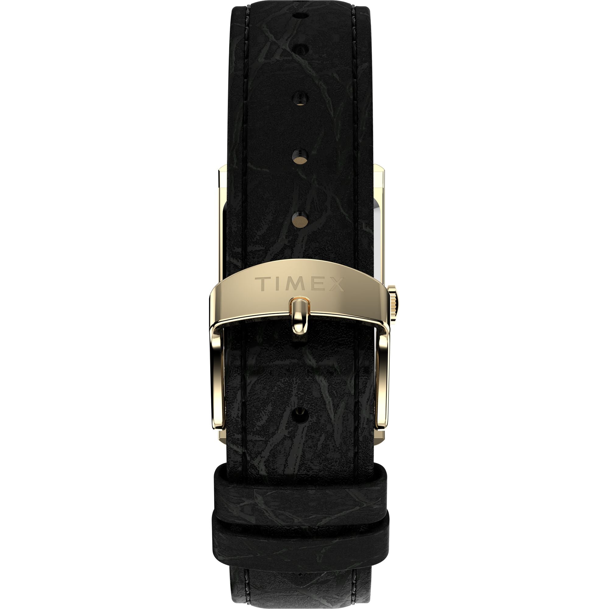 Timex Dress 1976 Reissue TW2Y56200 | Watch Direct