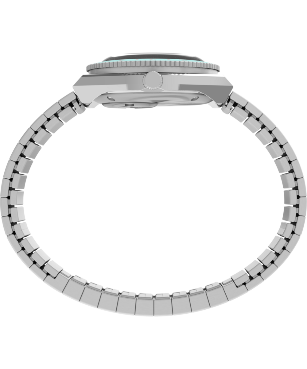Timex Q Mini TW2Y77300 view 2