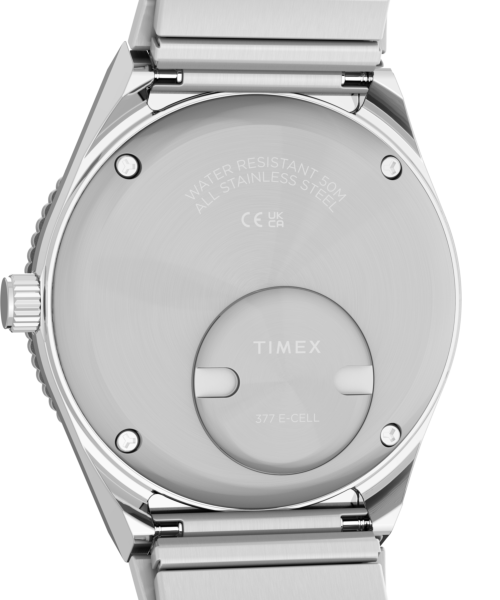Timex Q Mini TW2Y77300 view 5