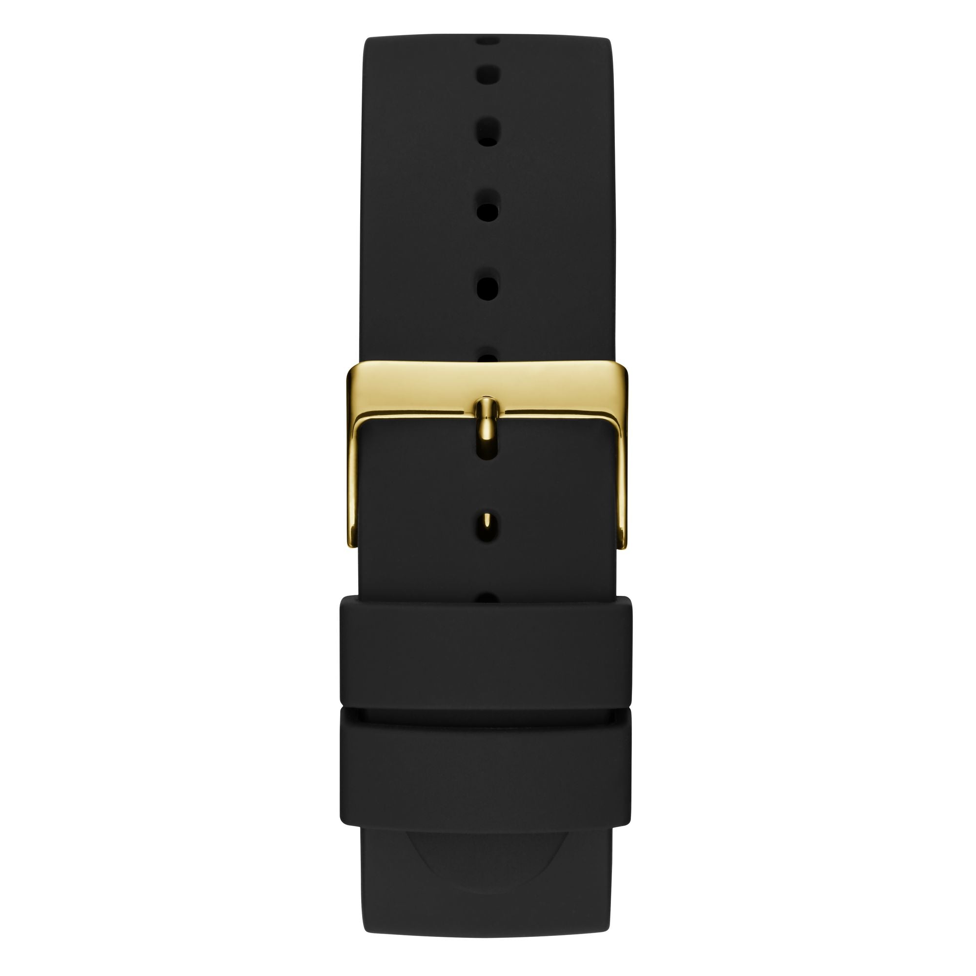 Guess W1264G1 Watch - Close-up