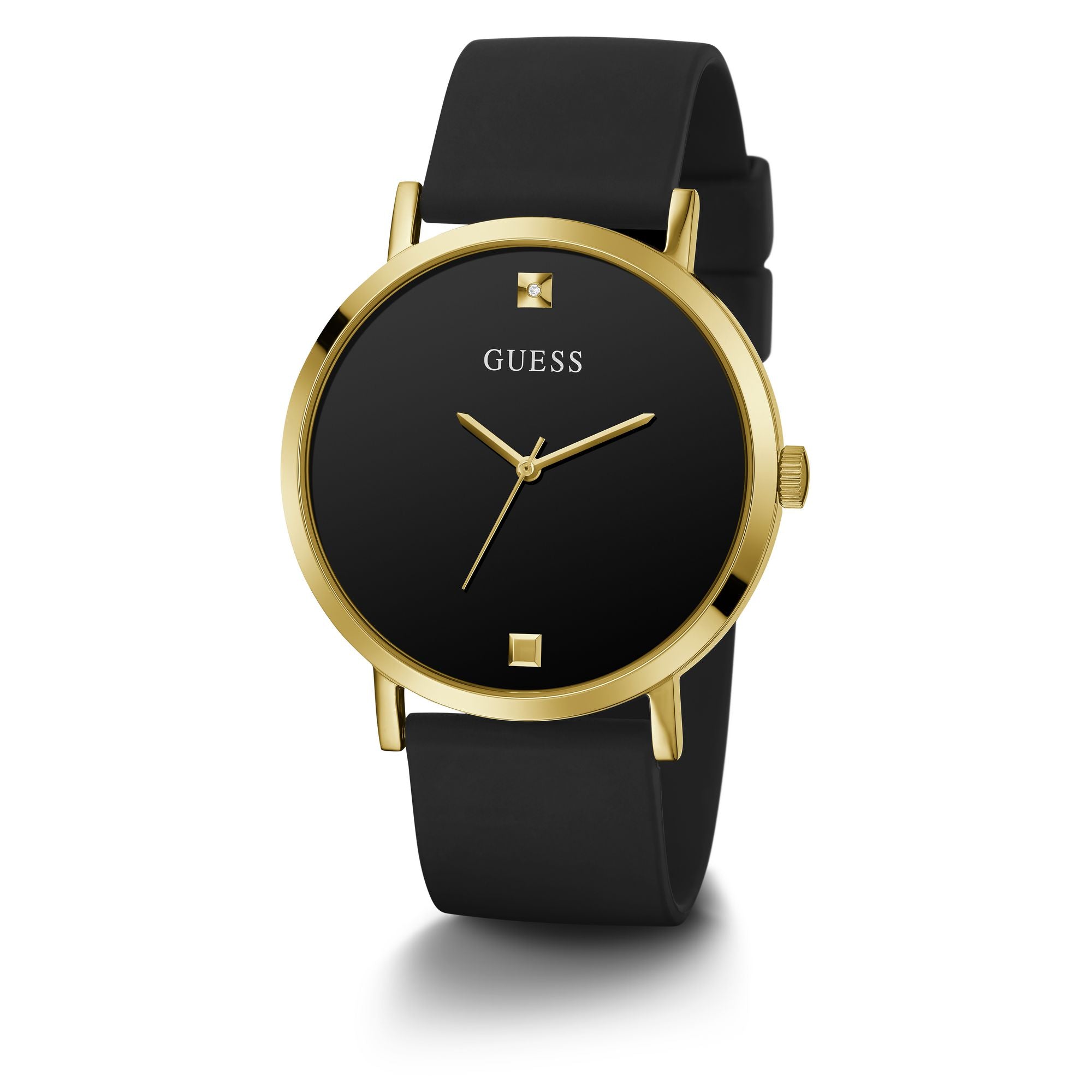 Guess W1264G1 Watch - Lifestyle