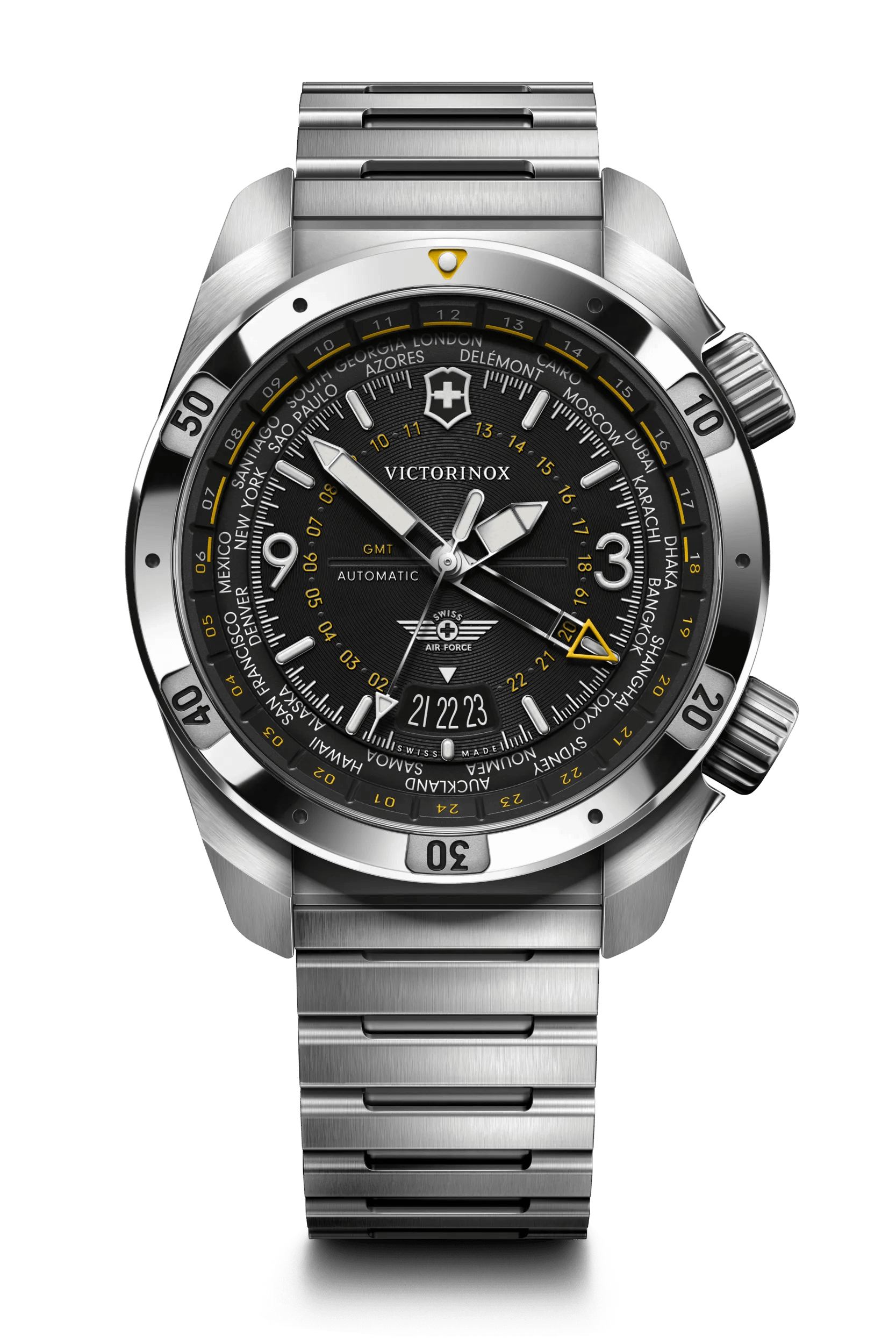 Victorinox Air Pro Automatic 242004