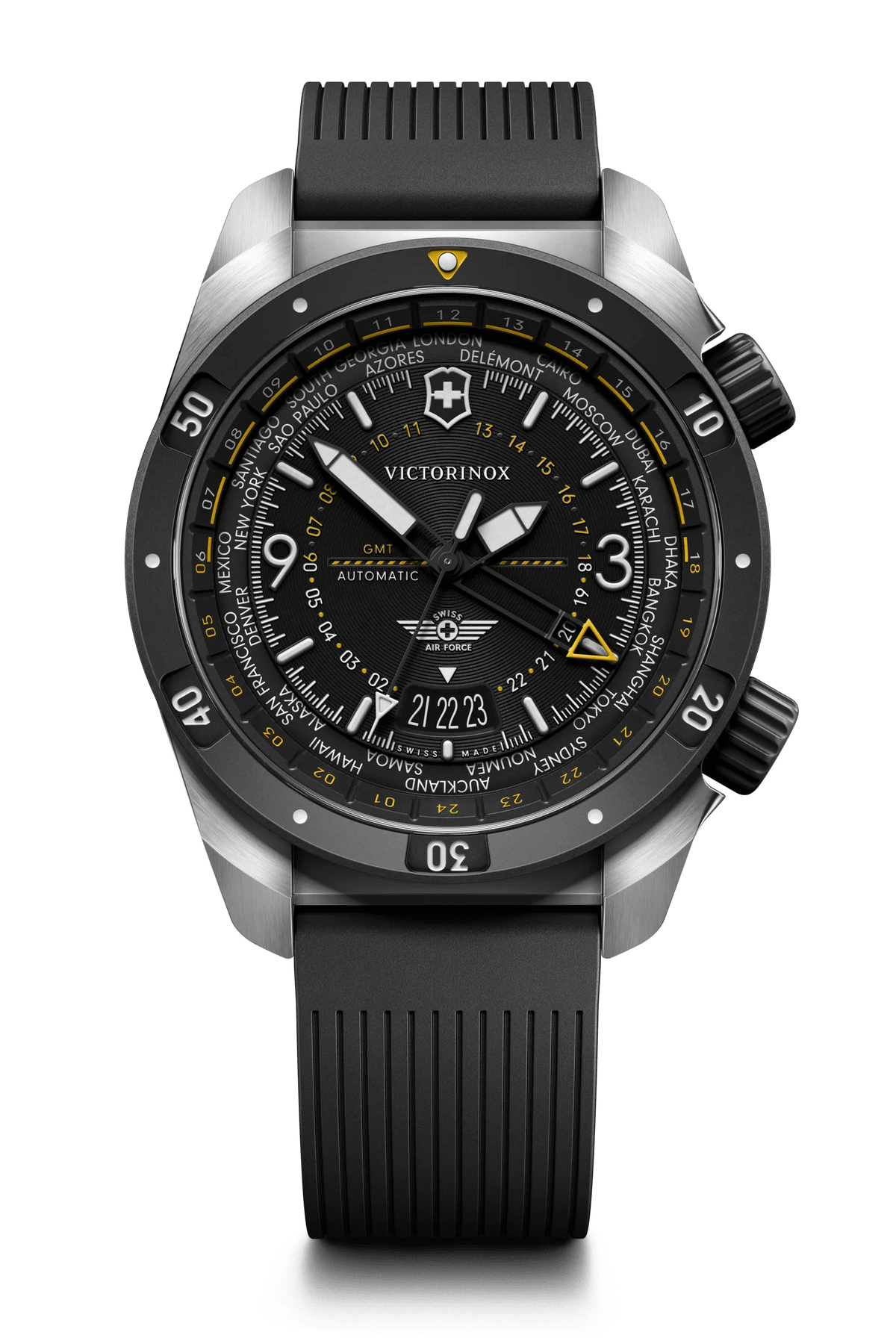 Victorinox Air Pro Automatic 242005