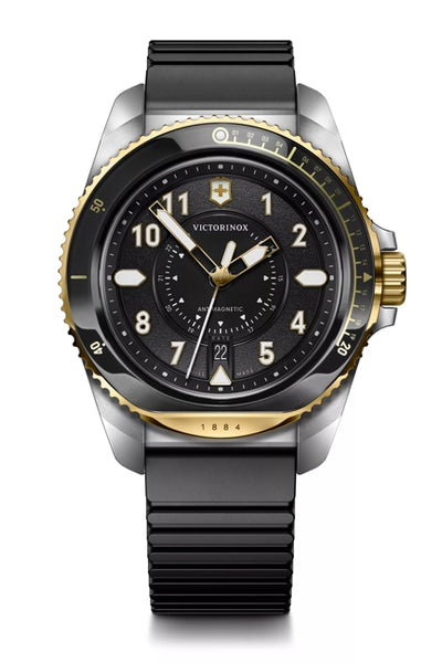 WAT_242014_S1-jpg_grande.jpg?v