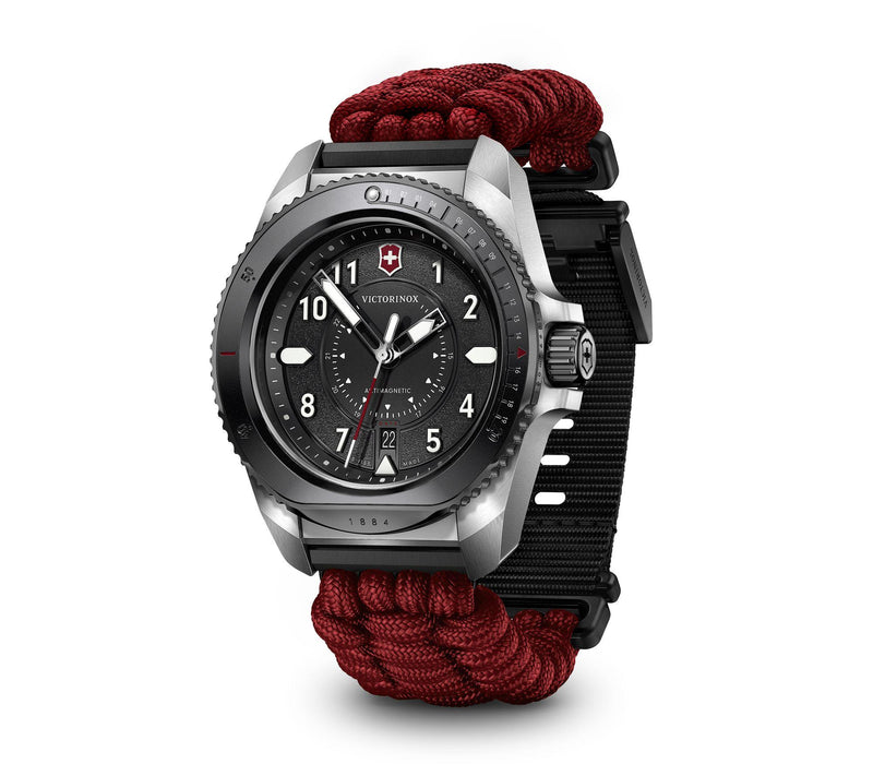 Victorinox paracord best sale