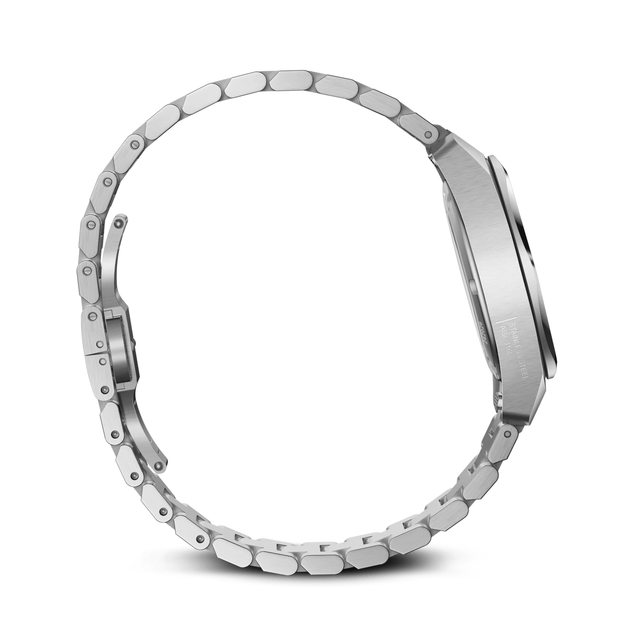 Victorinox I.N.O.X. Small Automatic 242026