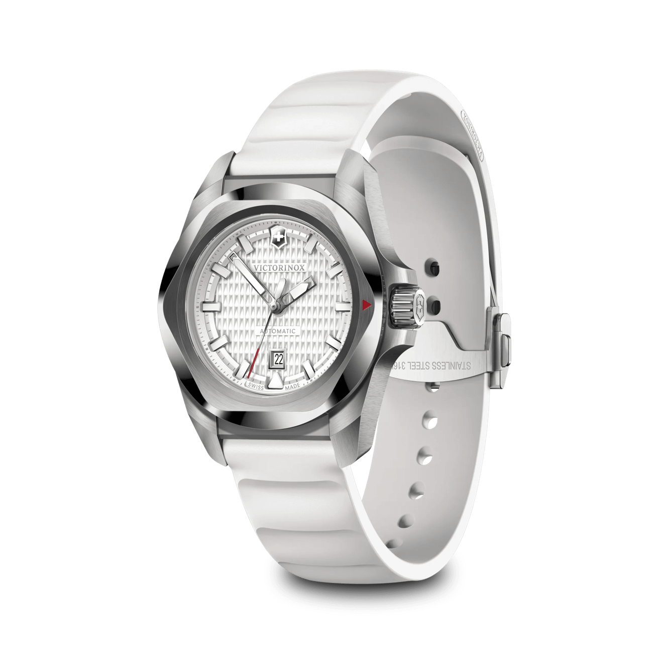 Victorinox I.N.O.X. Small Automatic 242027