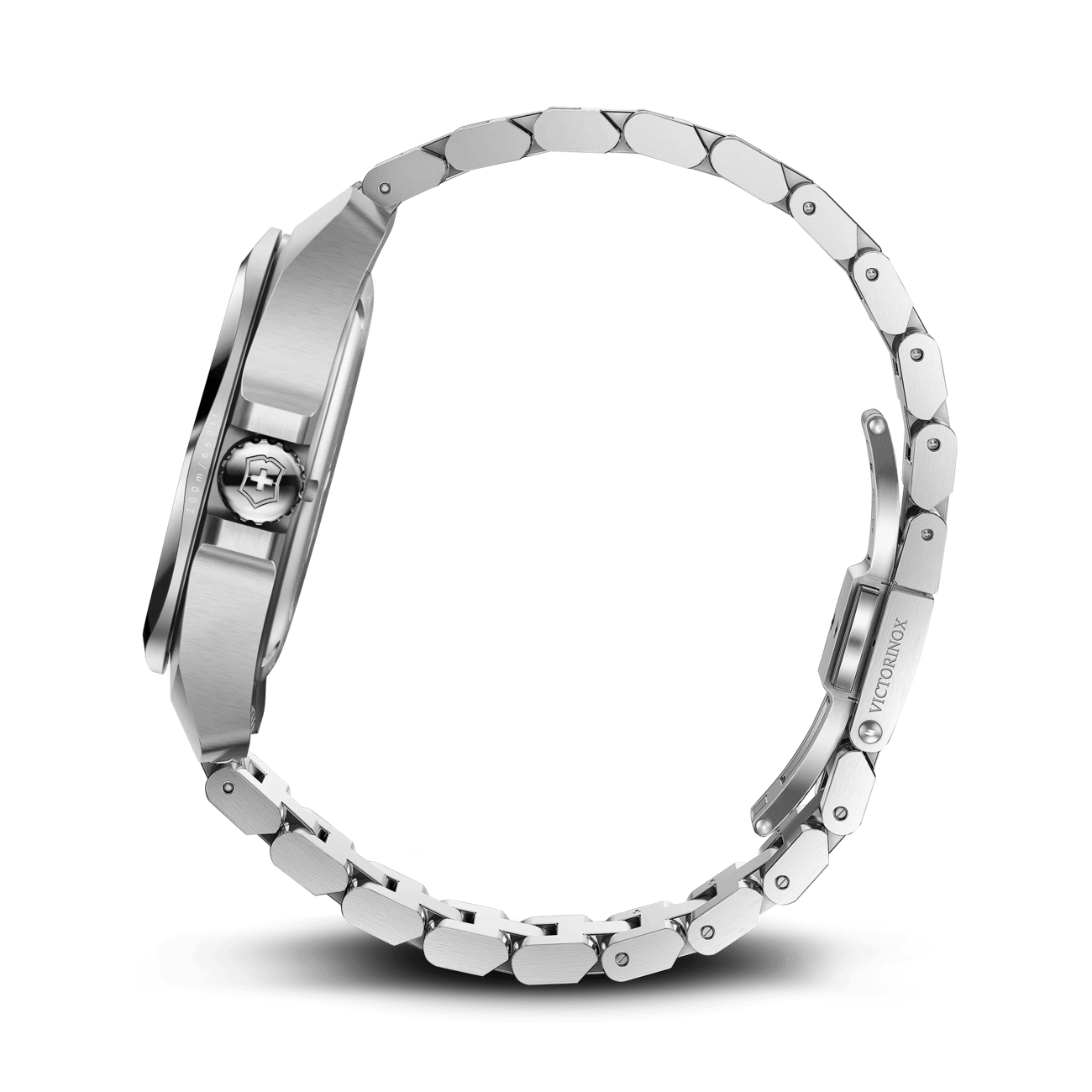 Victorinox Antimagnetic I.N.O.X. Quartz 242031