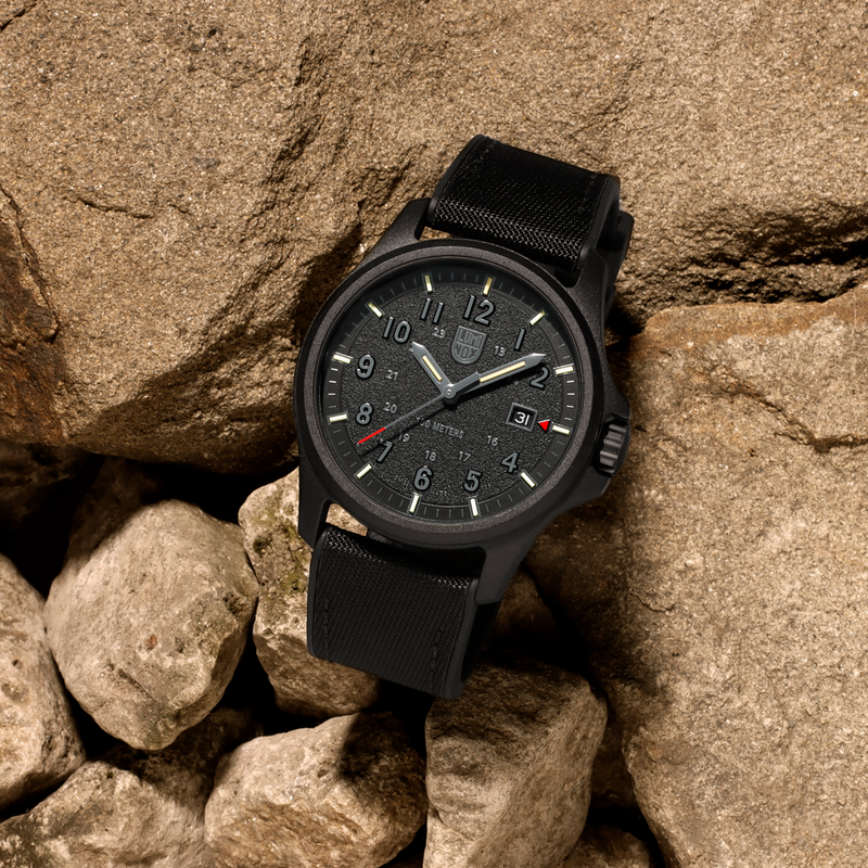 Luminox Atacama Field Watch XL.1961