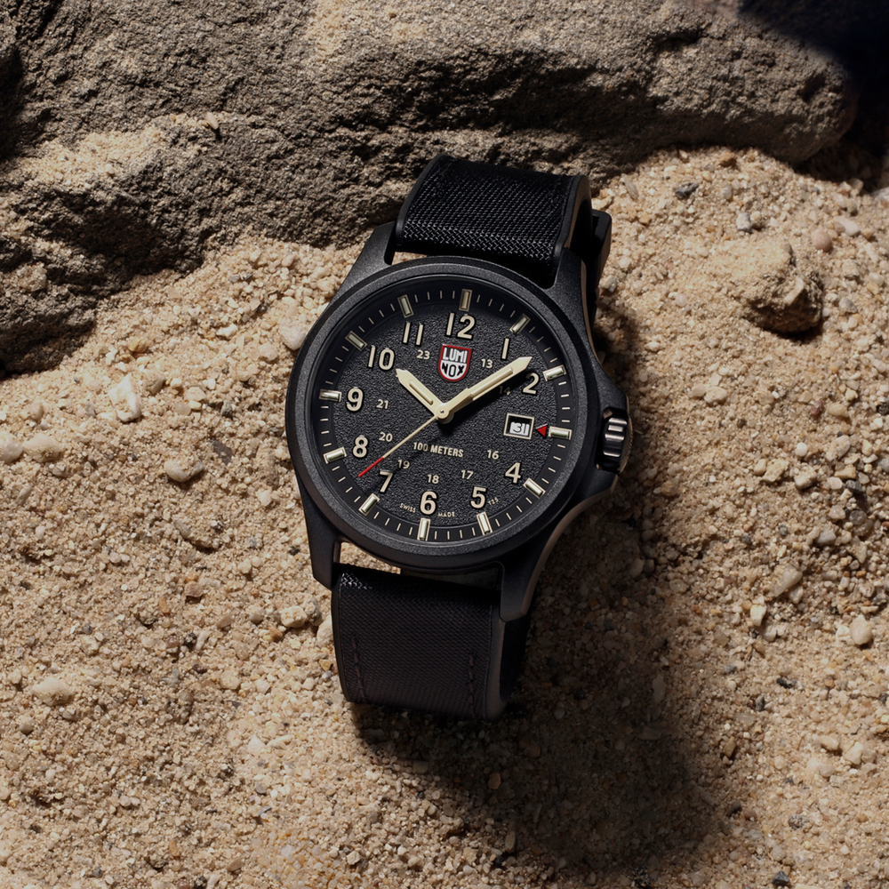 Luminox Atacama Field XL.1970.SET Watch Direct