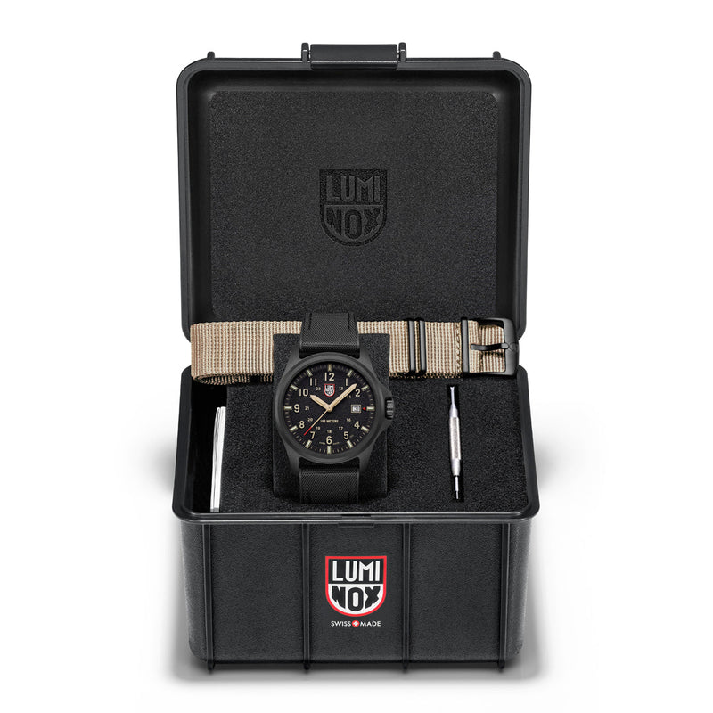 Luminox Atacama Field XL.1970.SET