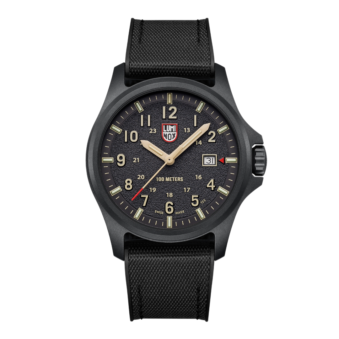 Luminox Atacama Field XL.1970.SET