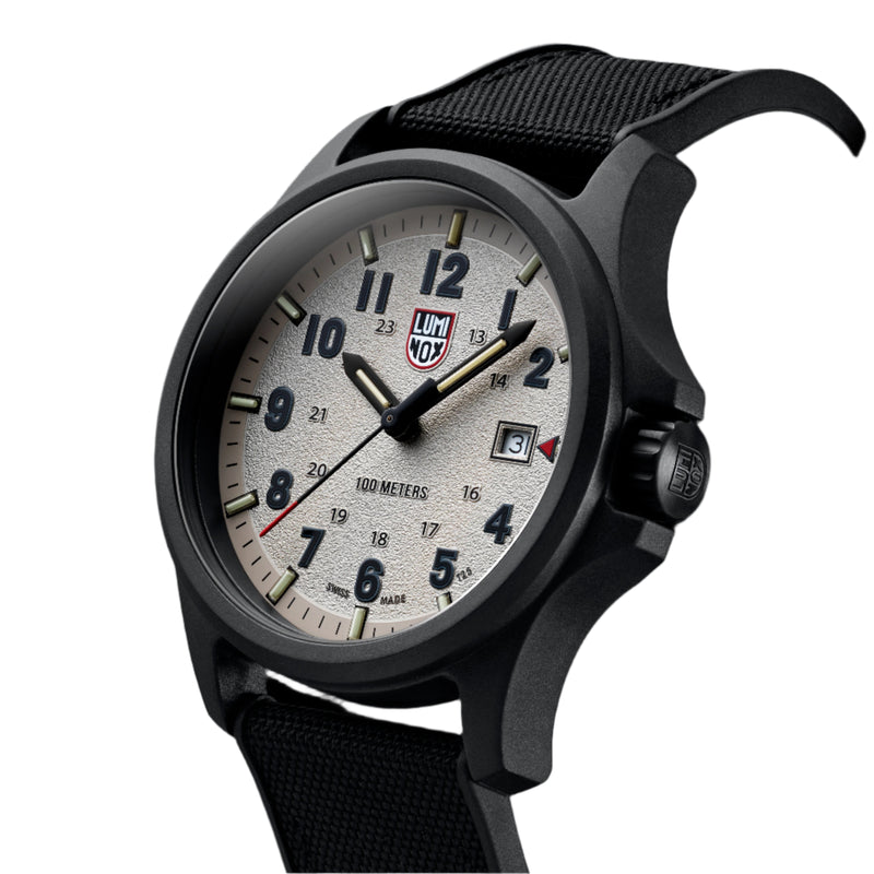Luminox Atacama Field 43 mm Urban Adventure Watch XL.1971.SET