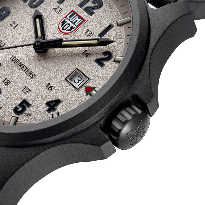 Luminox Atacama Field 43 mm Urban Adventure Watch XL.1971.SET