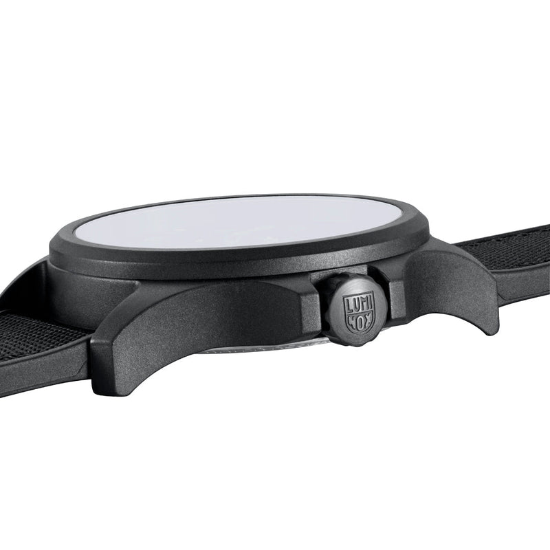 Luminox Atacama Field 43 mm Urban Adventure Watch XL.1971.SET