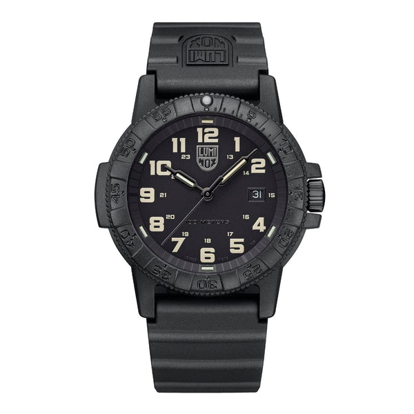 Luminox Leatherback Sea Turtle XS.0330 | Watch Direct