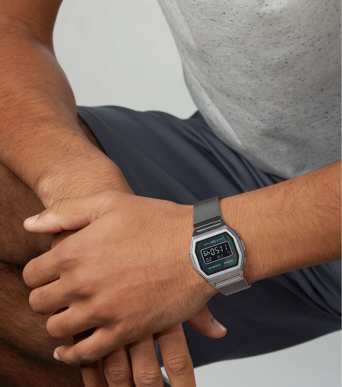 A1000 casio clearance