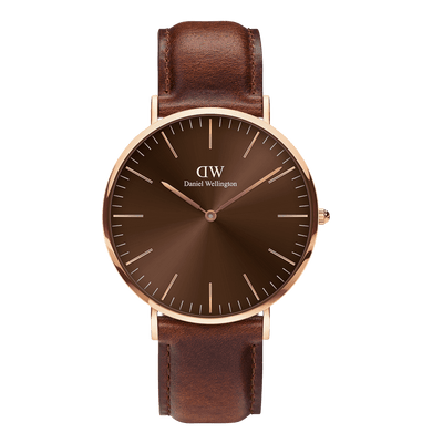 Daniel wellington clearance classy