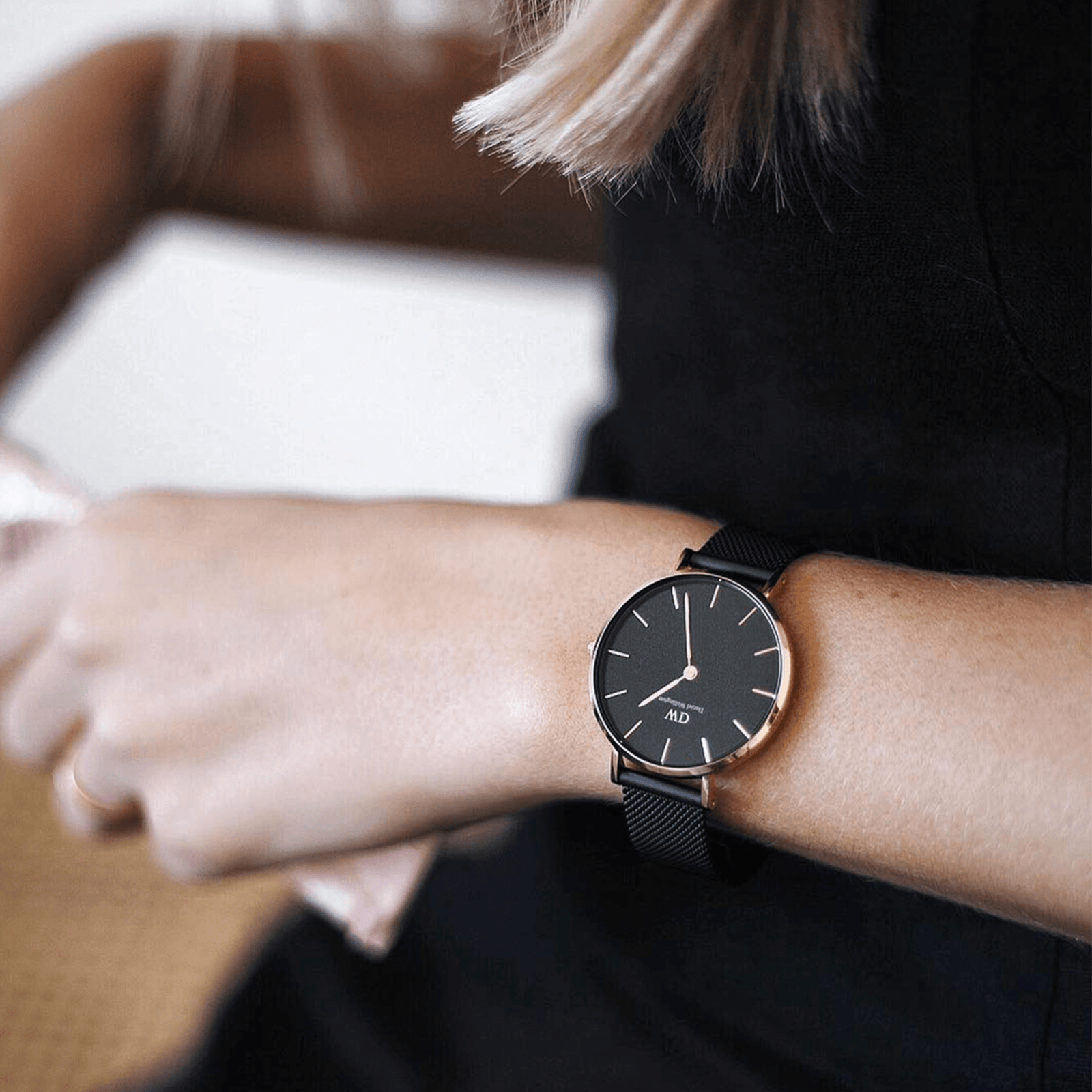 Daniel Wellington 腕時計 PETITE ASHFIELD 36 DW00100307 trqff0mlqsrn8bbhexfq.png?v=