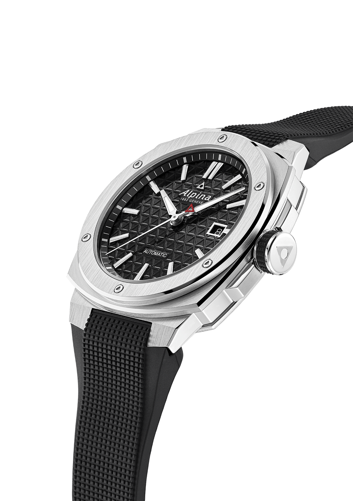 Alpina Alpiner Extreme AL-525B4AE6 angle
